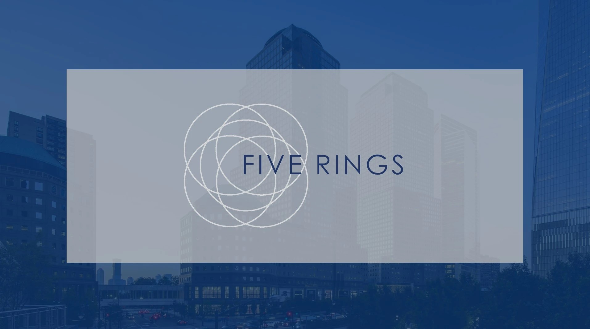 The Highest Paying Internships in 2023 (With Data) Career Principles